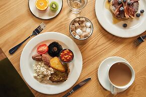 Hotel Indigo Coventry by IHG