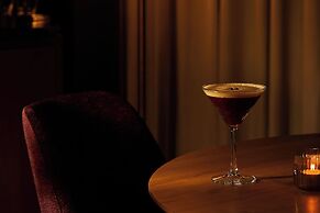 Hotel Indigo Coventry by IHG