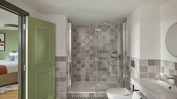 Hotel Indigo Coventry by IHG