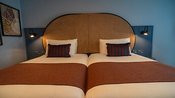 Hotel Indigo Coventry by IHG