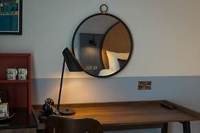 Hotel Indigo Coventry by IHG