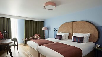 Hotel Indigo Coventry by IHG