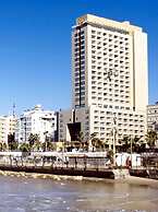 SHaYaSH apartments Leonardo Bat-Yam