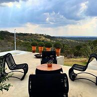 Casa do Valle - Hotel Boutique & Eventos