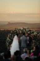 Casa do Valle - Hotel Boutique & Eventos