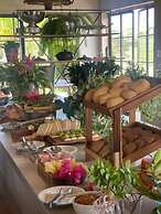 Casa do Valle - Hotel Boutique & Eventos
