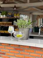 Casa do Valle - Hotel Boutique & Eventos