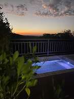 Casa do Valle - Hotel Boutique & Eventos