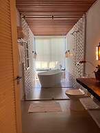Casa do Valle - Hotel Boutique & Eventos