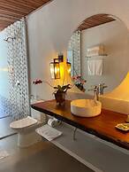 Casa do Valle - Hotel Boutique & Eventos