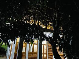 Sigiri Holiday Bungalow