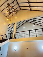 Sigiri Holiday Bungalow