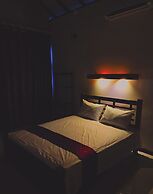 Sigiri Holiday Bungalow