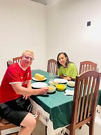 Sigiri Holiday Bungalow