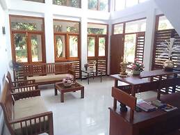 Sigiri Holiday Bungalow