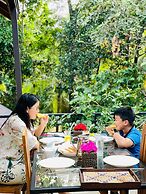 Sigiri Holiday Bungalow