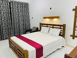 Sigiri Holiday Bungalow