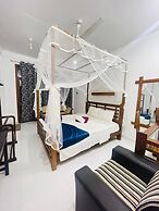 Sigiri Holiday Bungalow