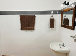 Sigiri Holiday Bungalow