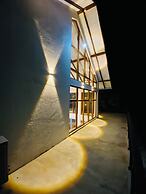 Sigiri Holiday Bungalow