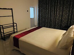 Sigiri Holiday Bungalow