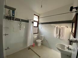 Sigiri Holiday Bungalow