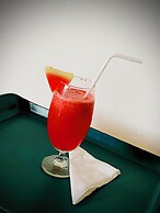 Sigiri Holiday Bungalow