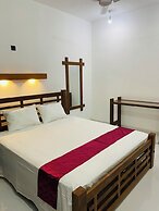 Sigiri Holiday Bungalow