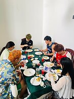 Sigiri Holiday Bungalow