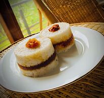 Sigiri Holiday Bungalow