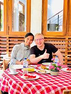 Sigiri Holiday Bungalow