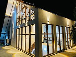 Sigiri Holiday Bungalow