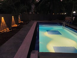 Sigiri Holiday Bungalow