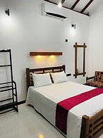 Sigiri Holiday Bungalow