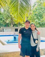 Sigiri Holiday Bungalow