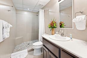 Bananas On The Beach