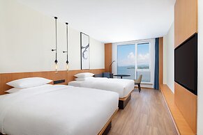 Fairfield By Marriott Hangzhou Qiandao Lake