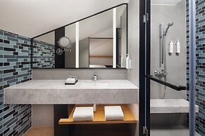 Fairfield By Marriott Hangzhou Qiandao Lake