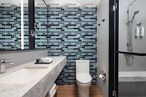 Fairfield By Marriott Hangzhou Qiandao Lake