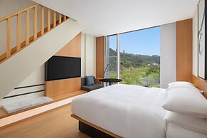 Fairfield By Marriott Hangzhou Qiandao Lake