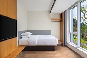 Fairfield By Marriott Hangzhou Qiandao Lake