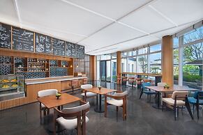 Fairfield By Marriott Hangzhou Qiandao Lake