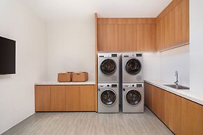 Fairfield By Marriott Hangzhou Qiandao Lake