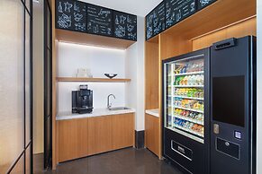 Fairfield By Marriott Hangzhou Qiandao Lake