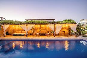 TRIBUS Experience Inn