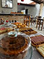 TRIBUS Experience Inn