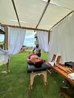 TRIBUS Experience Inn