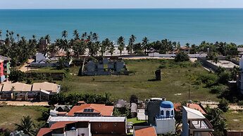 TRIBUS Experience Inn