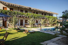 TRIBUS Experience Inn