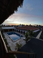 TRIBUS Experience Inn